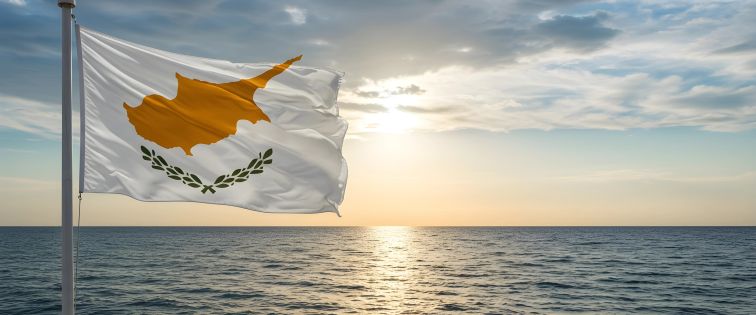 Почивки в Кипър