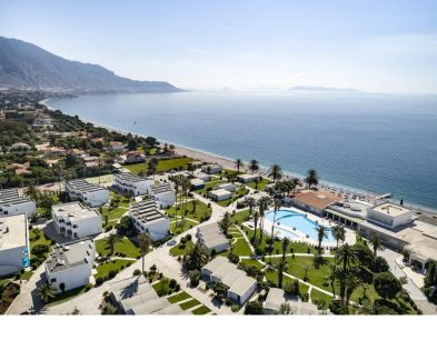 Западна Атика