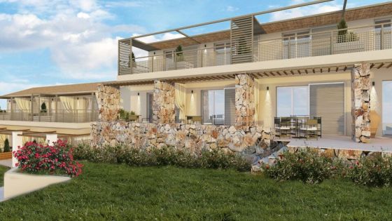 Arya Hotel EX Daphne Holiday Club