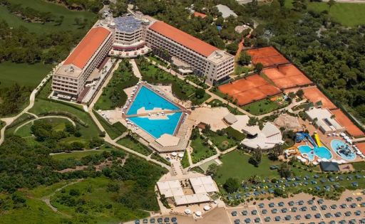 KAYA BELEK