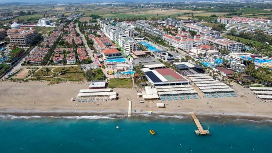 CLOVER MAGIC SEAGATE