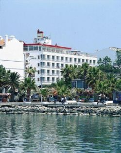 SURTEL HOTEL