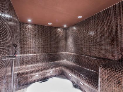 ELITE WORLD MARMARIS