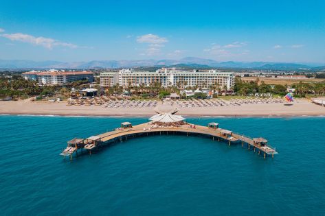 SELECTUM FAMILY COMFORT SIDE