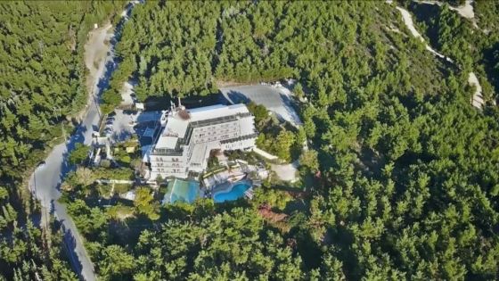 Philippion Thessaloniki