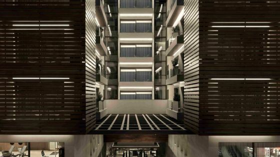 MonAsty Autograph Collection