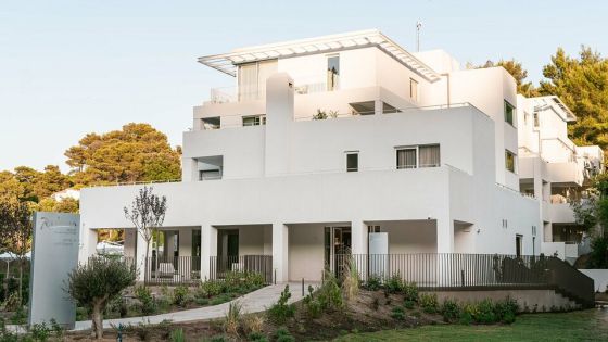 Radisson Resort Plaza