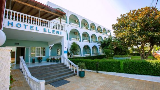 Eleni