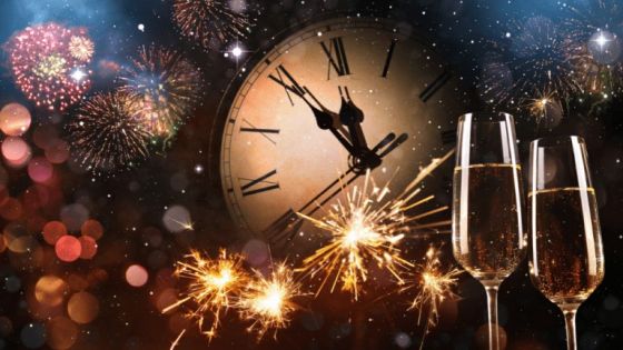 НОВА ГОДИНА 2027 - КУШАДАСЪ, ТУРЦИЯ - СОБСТВЕН ТРАНСПОРТ