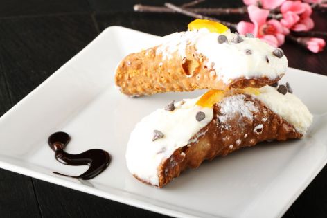 Екскурзия в ИТАЛИЯ - Сицилия - на един дъх