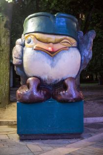 Екскурзия в СЪРБИЯ - ВЪРНЯЧКА БАНЯ, 2 нощувки в хотел 4* - екскурзия с автобус!