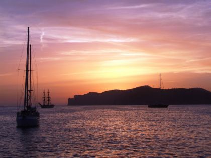 Екскурзия в Испания - Палма де Майорка - 4 нощувки в хотел 4*! Самолетна програма на български език!