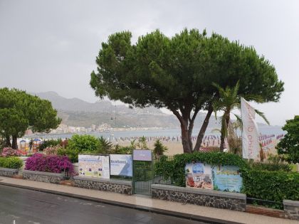 Екскурзия в ИТАЛИЯ - СИЦИЛИЯ и САРДИНИЯ - двете перли на Средиземно море