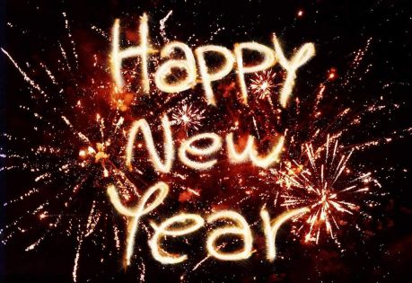 Нова година в Паралия Катерини - хотел Yakinthos 3* - 4 нощувки! - със собствен транспорт