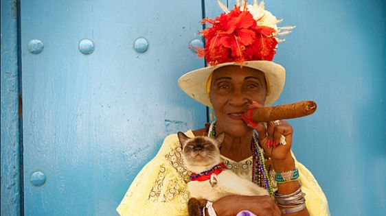 Екскурзия до КУБА I вар. 16.03.2026, 16.04.2026, 11.05.2026, 18.09.2026, 23.10.2026, 20.11.2026