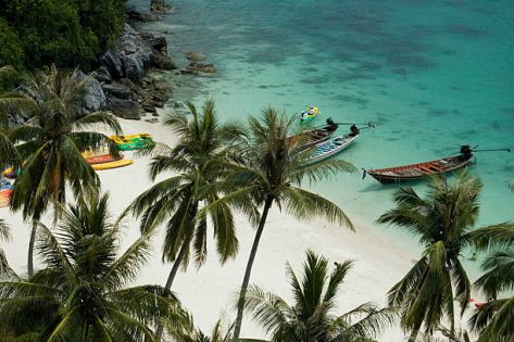 ФИЛИПИНИ ОФОРМЕНА ГРУПА - 28.11.2026