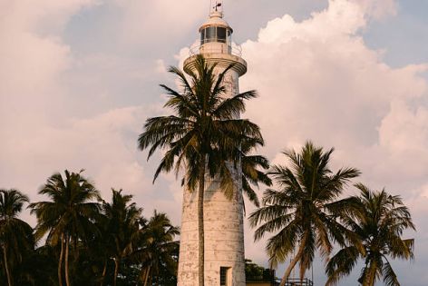 Шри Ланка 13.03.2026, 09.04.2026, 04.09.2026, 23.10.2026, 13.11.2026, 04.12.2026