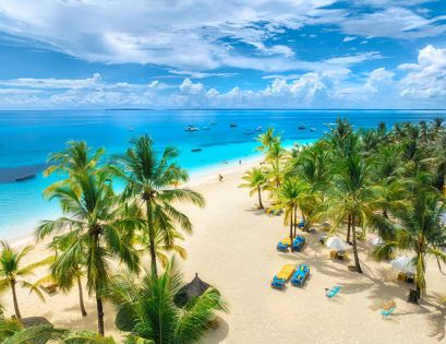 МЕКСИКО С КАНКУН-ОФОРМЕНА ГРУПА!  16.01.2027