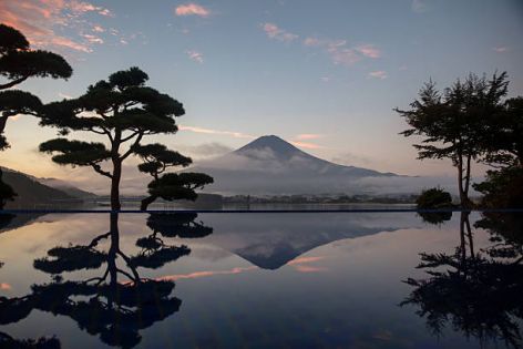 ЯПОНИЯ ОФОРМЕНА ГРУПА   19.10.2026