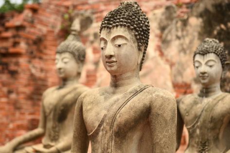 ВИЕТНАМ, КАМБОДЖА И ЛАОС 07.09.2026, 16.10.2026, 13.11.2026