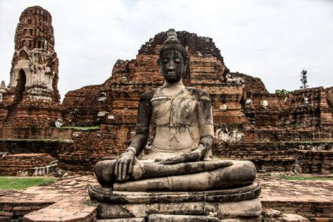 Eкскурзия до ВИЕТНАМ, КАМБОДЖА и ТАЙЛАНД - 07.09.2026, 16.10.2026, 13.11.2026