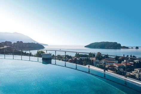 IBEROSTAR SLAVIJA