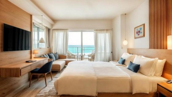 Jaz Asteria Sahl Hashish  Premium 5*