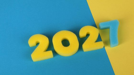 Нова Година в Анталия 2027 - 4 нощувки с полет от София