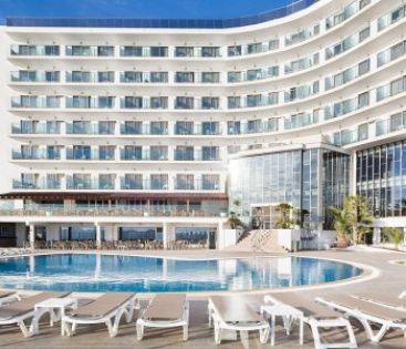 BEST NEGRESCO