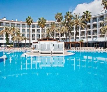 Best Cambrils